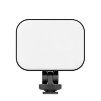 Ulanzi VIJIM VL100C Pocket LED Video Light 2173