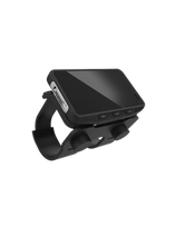Honeywell CW45, 11,9cm (4,7), BT (BLE), NFC, Android, RB