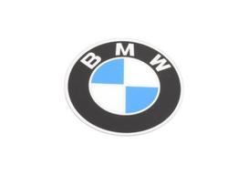 BMW E12 emblema Originali 36131181105