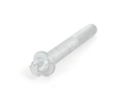 BMW Torx Varžtas M10 x 1,5 x 65 mm 8,8 klasės E87 E30 E36 E46 E90 Originalus 07129904681