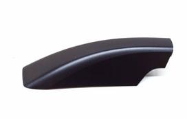 FORD RANGER MK3 T6 priekinės kairės pusės stogo bagažinės skersinio dangtis originalus EB3Z-2155183-A 2515528