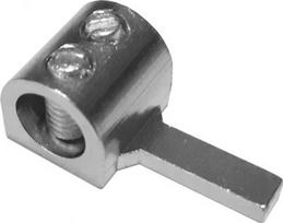 Connecting adapter 35mm2 MAD1235E21 | 4744397028549