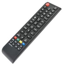 Išmaniojo (Smart TV) ir televizoriaus priedas LTC BN59-01301A nuotolinio valdymo pultas, skirtas Samsung TV