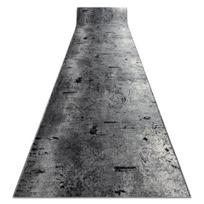 Rugsx kiliminis takas Marl 80x320 cm