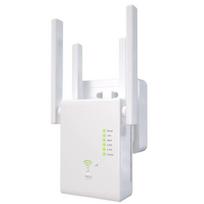WiFi signalo stiprintuvas, AC1200M, Dual Band