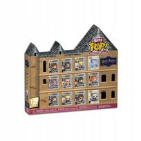 Funko Bitty Pop! Harry Potter 12 Pack