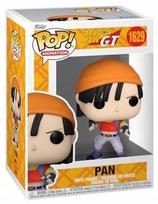 Funko Pop! figūrėlė: Dragon Ball Gt - Pan