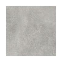 GLAZŪRUOTOS AKMENS MASĖS PLYTELĖS "JASPER PERLA" 60X60cm,  I rūšis