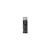 Impregnantas tekstilei ir odai MOTIP 500 ml