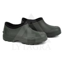 Kaliošai Trewor Eva Unisex 5085L-39