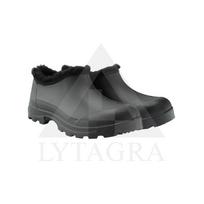 Kaliošai Trewor Eva Unisex 50851-43