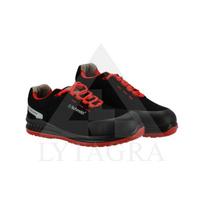 Darbiniai batai Safe Extreme SCH13S05043 43 d