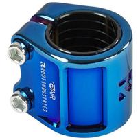 ROOT Industries Air Double Clamp / Blue Ray