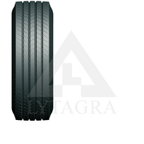 Padanga AEROTYRE 245/70R17.5 AE01- Z PLUS 136/134M
