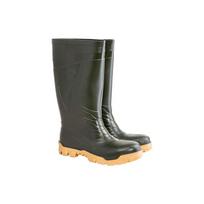 Guminiai batai Terminator 13159-48