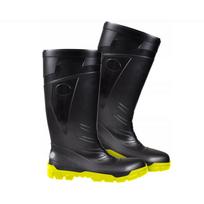 Guminiai batai Terminator 13160-45