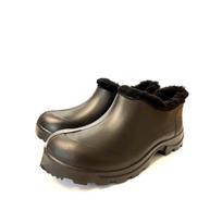 Kaliošai Trewor Eva Unisex 50851-41