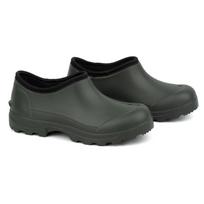 Kaliošai Trewor Eva Unisex 5085L-40