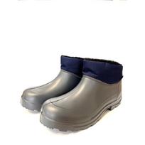 Kaliošai Trewor Eva Unisex 5085N-42