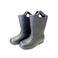 Vaikiški batai Eva Stomilek 32/33 5051-GRANAT