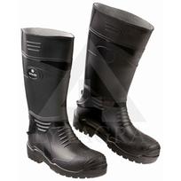 Guminiai batai S1205-41