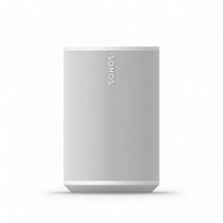 Sonos Era 100 SL, balta - Išmanioji kolonėlė