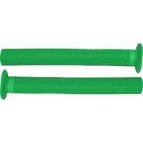 Odi Longneck XL Grips Green