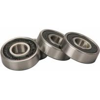 Rocker Irok Wheel Bearing Kit