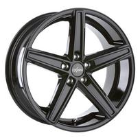 Ratlankis OXIGIN 18 Concave R17x7.5 5x100 ET 35 CB 63.4 (690 kg)