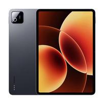 XIAOMI PAD 8 PRO 8+256GB WIFI 11.2" GRAY | VHU6536EU | 6932554475796