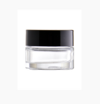 Stiklinis indelis 15ml, BIOCOS