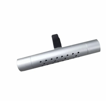 Difuzorius automobiliui EVALIA, BIOCOS, 1vnt