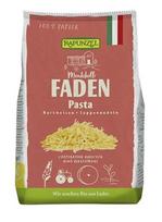 Kietųjų kviečių vermišeliai, ekologiški, Rapunzel, 250 g