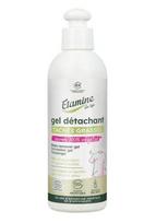 Gelinis dėmių valiklis, EDL Nature, 150 ml.