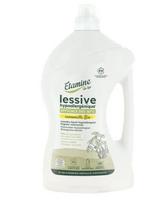 Hipoalerginis skalbimo skystis jautriai odai, ramunėlių aromato, EDL Nature, 1l