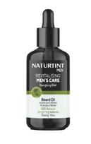 NATURTINT® Barzdos aliejus