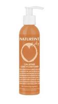 NATURTINT® Nenuplaunamas CC kremas garbanotiems plaukams, 200 ml