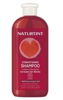 NATURTINT® stiprinamasis plaukų šampūnas, 330 ml