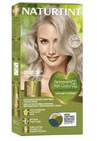 NATURTINT® ilgalaikiai plaukų dažai be amoniako, LIGHT ASH BLONDE 10A, 170 ml
