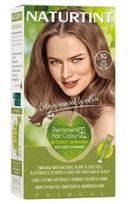 NATURTINT® ilgalaikiai plaukų dažai be amoniako, DARK GOLDEN BLONDE 6G, 170 ml