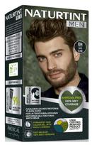 NATURTINT® Ilgalaikiai plaukų dažai be amoniako vyrams 6N DARK BLONDE, 150ml