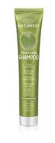NATURTINT® spalvą išlaikantis šampūnas, kelioninė pakuotė, 50ml