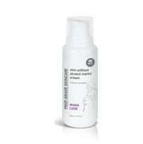 Kremas stangriai odai nuo strijų, GMT beauty, 200 ml