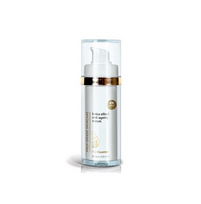 JAUNINANTIS VEIDO SERUMAS SU BOTOKSO EFEKTU (BOTOX EFFECT ANTI-AGEING SERUM) 30ml., GMT Beauty