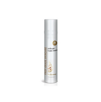 ANTI-AGE RANKŲ KREMAS (ANTI-AGE HAND CREAM) 50ml., GMT Beauty