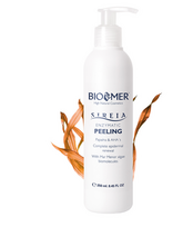BioMer veido enziminis šveitiklis SIREIA 250 ml, BioMer