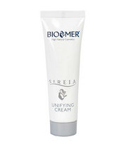 BioMer skaistinamasis kremas su retinoliu ir AHA, BHA rūgštimis UNIFYING 50 ml, BioMer
