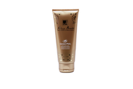 Fermentinis veido šveitiklis OZONO PEEL 210 ml, Alissi Bronte