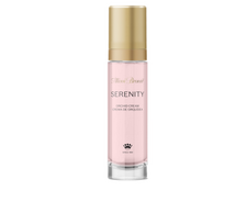 Veido kremas jautriai odai SERENITY 50 ml, Alissi Bronte