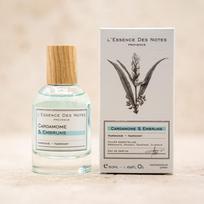 L'Essence des Notes parfumuotas vanduo Cardamom & Sea Spray